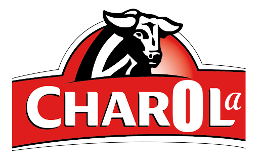 Charola Inc.